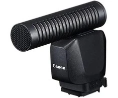 Canon mikrofonas DM-E1D