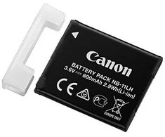 Baterija Canon NB-11LH (9391B001)
