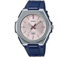 Laikrodis Casio LWA-300H-2EVEF