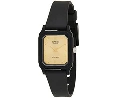 Laikrodis moterims CASIO LQ-142E-9A (zd598h) - KLASYKA