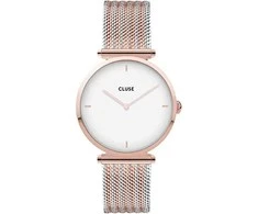 Laikrodis Watches CLUSE Watches CW0101208001