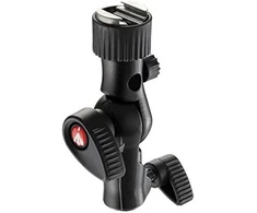 Daliniai - Manfrotto Głowiczka SNAP TILTHEAD Tilthead Įrankis