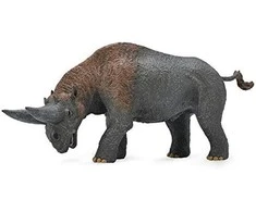 Surinkta DINOZAUR ARSINOITERIUM figurėlė - CollectA - 88695 - DELUX