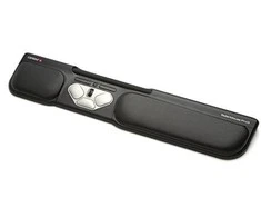 Pelė Contour Design Europe Contour RollerMouse Pro3