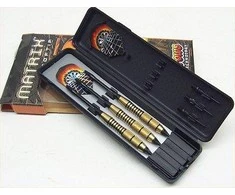 Harrows Darts strėlytės softip MATRIX 3x14gK