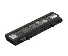 Bateria Dell 6 Cell, 65Wh (WGCW6)