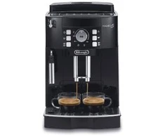 Kavos aparatas Delonghi MAGNIFICA S ECAM 21.117.B