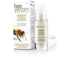 Diet Esthetic "Babaria" bičių nuodų esencijos kremas 50ml