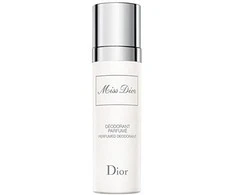 Christian Dior Miss Dior Perfumed Dezodorantas purškiamas dezodorantas, 100 ml