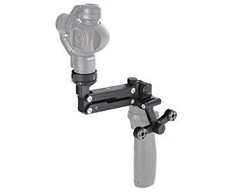 DJI CP.ZM.000344 "Oficialus OSMO PART 47" Z-ašis Priedas vertikaliam drebėjimui sumažinti