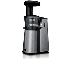 Eldom PerfectJuicer PJ400 sulčiaspaudė