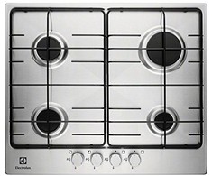 Kaitlentė Electrolux EGS6436K