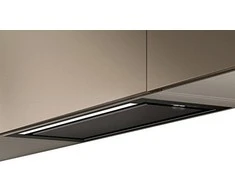 Gartraukis Elica HIDDEN 2.0 IX/A/72