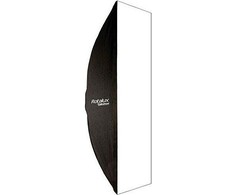 Elinchrom Rotalux Stripbox studijinis šviestuvas 35x90 cm - E26644