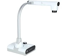 Elmo Dokumentenkamera Visualizer L-12G L12G (1380)