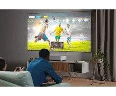 EPSON EH-LS800W lazerinis UST Projektorius