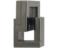 Dėlionė G3 Puzzle Cast kvartetas - lygis 6 / 6 G3