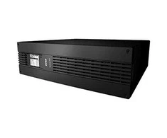 UPS Ever Sinline RT 3000