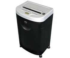 Wallner JP 826C P-4 270W smulkintuvas
