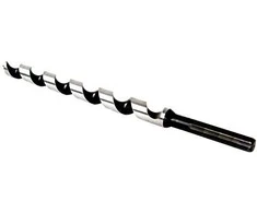 Sraigtinis medžio grąžtas 650mm FAMAG Ø32x650 mm