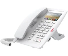 IP telefonas Fanvil H5