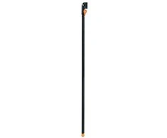 Fiskars Pailginimo strypas (1001560)#