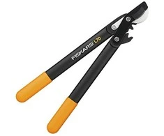 Fiskars PowerGear Lopper aplinkkelio kablio galvutė (S) L70