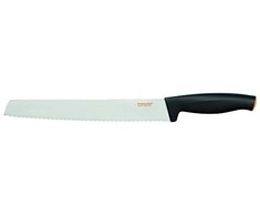 Fiskars FF Bread peilis 23cm