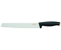 Fiskars FF Bread peilis 23cm