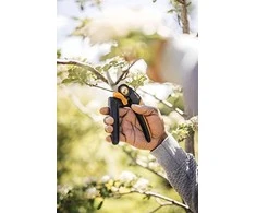 Fiskars X-series sekatorius prasilenkiančiais ašmenimis L (P961) 1057175