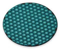 Flex Accessories Deimantinis šlifavimo lapelis FLEX DP 50 DRY D125