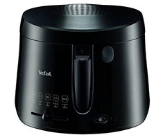 Fritiūrinė Tefal FF1078,  2 l, 1k g,1900 W