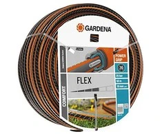 Laistym. žarna Gardena Comfort Flex Hose