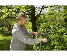 Gardena Gyvatvorių žirklės "NatureCut"
