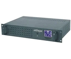 Gembird EnerGenie | UPS RACK-1500 Rack | 1500 VA