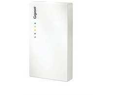 Gigaset pro N720 IP S30852-H2314-R101