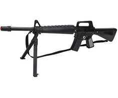 Pulio Gonher Guns GONHER šautuvas 8 šovinių, 118/6