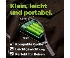 GP RCyko B421 + D451 (130B21CD210AAC4)