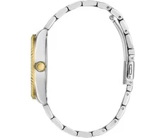 Laikrodis Watches GUESS LADIES GW0308L5