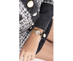 Laikrodis Watches GUESS LADIES GW0468L2