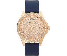 Laikrodis Watches GUESS LADIES GW0358L1