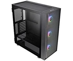 Korpusas Thermaltake H570 TG