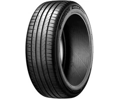 Hankook Padangos Ventus Prime 4 (K135A) 104 V XL (B A A 69dB)