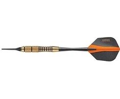 Harrows DartsSoftip MATRIX 7110 3x18gR