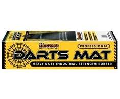 Harrows Kilimėlis DARTS MAT 0333