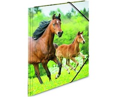 „Herma Folder A4“ (7140)