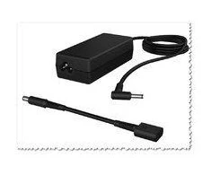 Hewlett Packard (HP) HP H6Y89AA#ABY 65W Smart AC Adapteris DEN **New Retail** If For Old Compaq Plug ! use MC414136001 Nordic version - ( > Options > Adapteris)