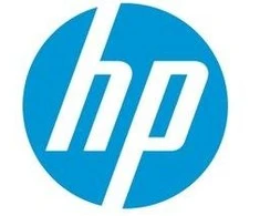 Hewlett Packard (HP) SAMSUNG MLT-D119S juodos spalvos dažų kasetė