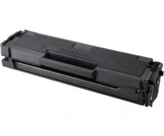 Hewlett Packard (HP) Samsung MLT-D101S kasetė, juoda