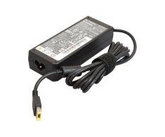 Lenovo IBM Adapteris